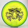 #30 177.9g | Glow