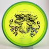 #37 178g | Glow