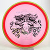 #40 177.8g | Glow
