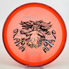 #45 177g | Glow