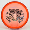 #57 178.2g | Glow