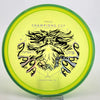 #66 178.4g | Glow