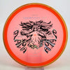 #67 178.2g | Glow