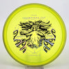 #70 178.1g | Glow