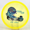 #28 173.3g | Yellow