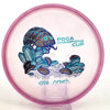 #30 173.1g | Purple