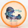 #34 172.7g | Orange