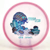 #42 173.1g | Purple