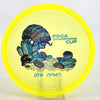 #45 173.3g | Yellow