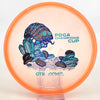 #49 173g | Orange