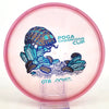 #60 172.9g | Purple