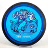 #2 172.4g | Glow