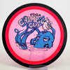 #3 172.7g | Glow