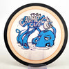 #4 172.8g | Glow