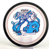 #5 173.5g | Glow