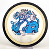 #6 174.4g | Glow