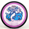 #14 173.1g | Glow