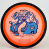 #15 173.6g | Glow