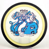 #16 167.5g | Glow