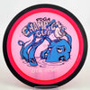 #18 172.6g | Glow