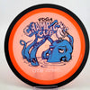 #21 173.6g | Glow