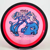 #23 174.7g | Glow
