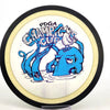 #26 173.7g | Glow