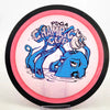 #28 173.7g | Glow