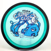 #38 172.7g | Glow