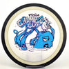 #39 173.1g | Glow
