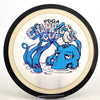 #44 171.9g | Glow