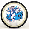 #49 175.2g | Glow