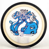 #51 168.2g | Glow