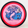 #52 167.2g | Glow