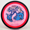 #57 174.5g | Glow