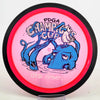 #60 168.2g | Glow