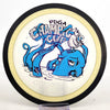 #64 167.1g | Glow