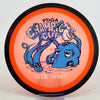#67 166.5g | Glow