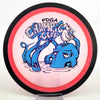 #68 174.5g | Glow
