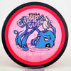 #70 173.2g | Glow