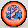 #72 173.4g | Glow