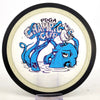 #73 172.8g | Glow