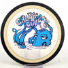 #76 170.8g | Glow