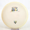 #1 176.5g | White