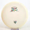 #2 176.2g | White