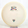 #3 176.7g | White