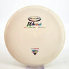 #4 175.4g | White