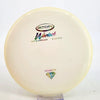 #5 176.7g | White