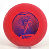 #1 173.1g | Red