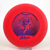 #2 176.3g | Red
